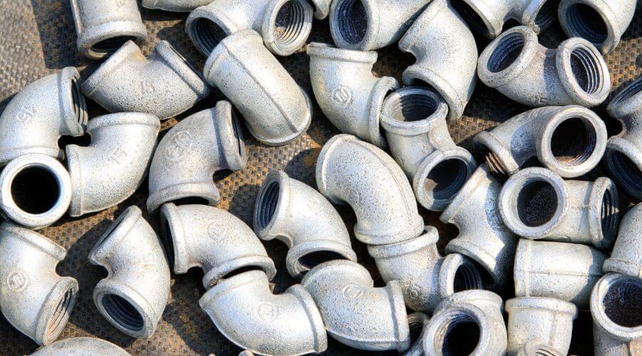 Expert flood damage restoration services in Dukedom, TN